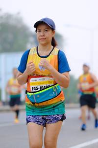 BIB: 10499
                            <button type="button" onclick="openModal(7913160)" class="btn btn-primary btn-sm float-right btn-popup" data-toggle="modal" data-target=".modal-high-quality">
                        <i class="fas fa-shopping-cart"></i> Add to Cart
                    </button>
                                            <button type="button" onclick="isThisMe(7913160, true)" class="btn btn-success btn-sm float-right btn-popup btn-isme hidden" data-toggle="tooltip" data-placement="bottom" title="นี่คือรูปของคุณใช่ไหม คลิกที่นี่เพื่อเอาเข้าอัลบั้ม">
                        <i class="fas fa-plus"></i> Add to album
                    </button>
                    <button type="button" onclick="isThisMe(7913160, false)" class="btn btn-warning btn-sm float-right btn-popup btn-isnotme hidden">
                        <i class="fas fa-ban"></i> Remove from album
                    </button>
